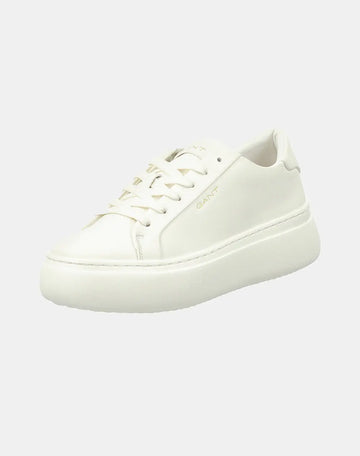 Παπούτσια Αθλητικά Jennise (Outlet) GANT